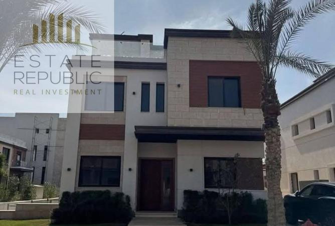 8638512 - Property Image 3