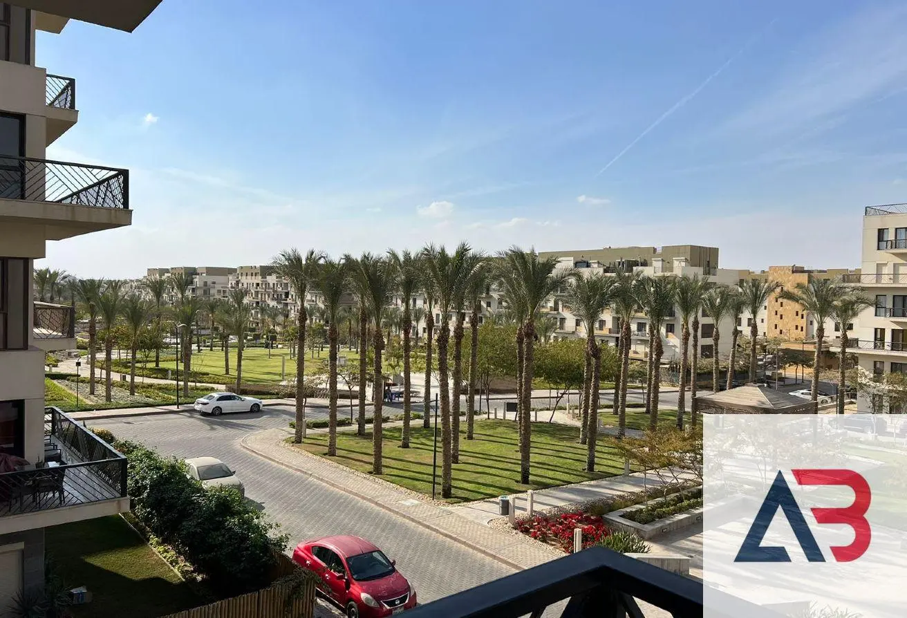 110460468 - الصورة الرئيسية للعقار