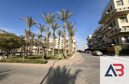 شقة - 2 - 3 للايجار في ايستاون - كمبوندات التجمع الخامس - التجمع الخامس - مدينة القاهرة الجديدة - القاهرة