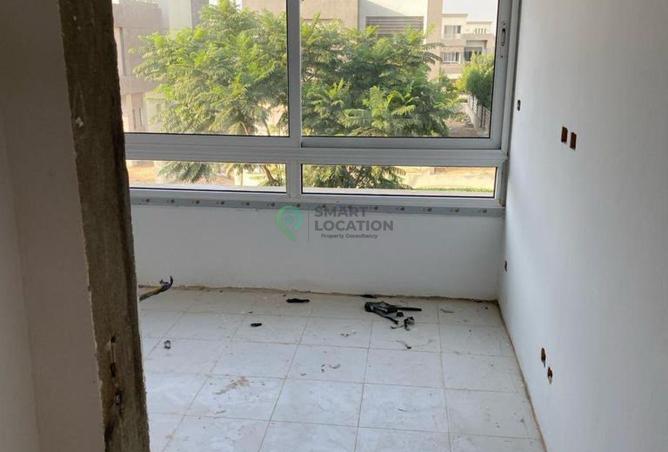 97717125 - صورة العقار 2
