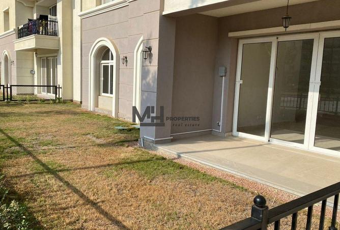 76235835 - Property Main Image