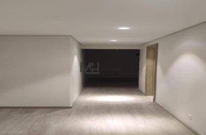 Apartment - 3 Bedrooms - 3 Bathrooms for rent in Mivida - 5th Settlement Compounds - The 5th Settlement - New Cairo City - Cairo