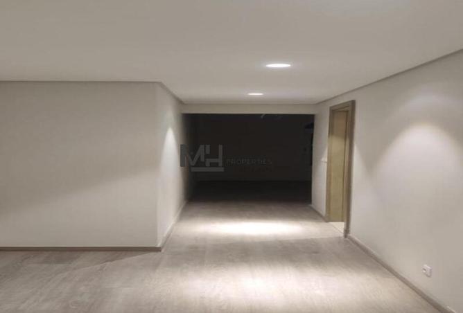 76235835 - Property Image 2