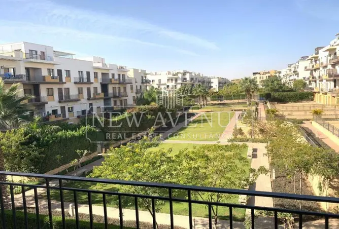 109905921 - Property Image 2