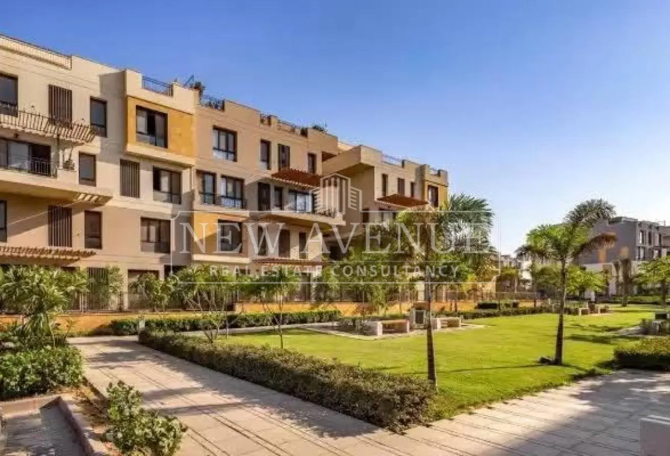 109905921 - Property Main Image