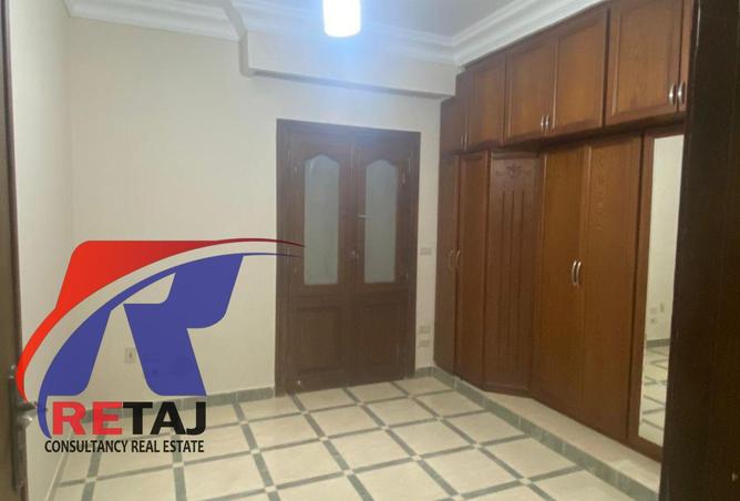 63398464 - Property Image 2