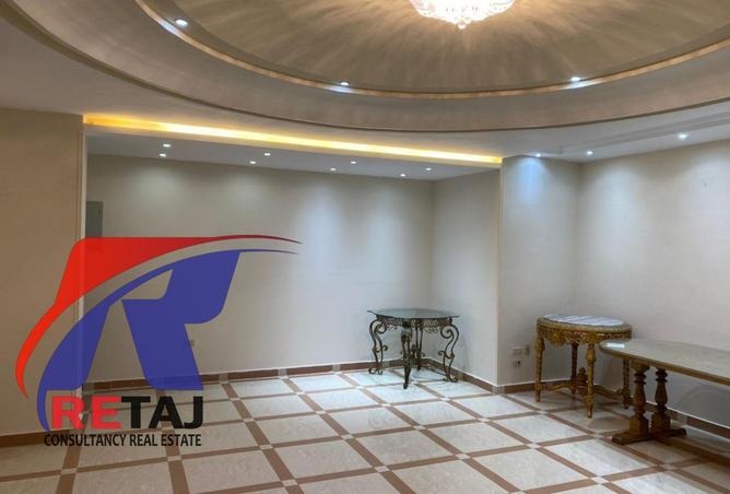 63398464 - Property Main Image