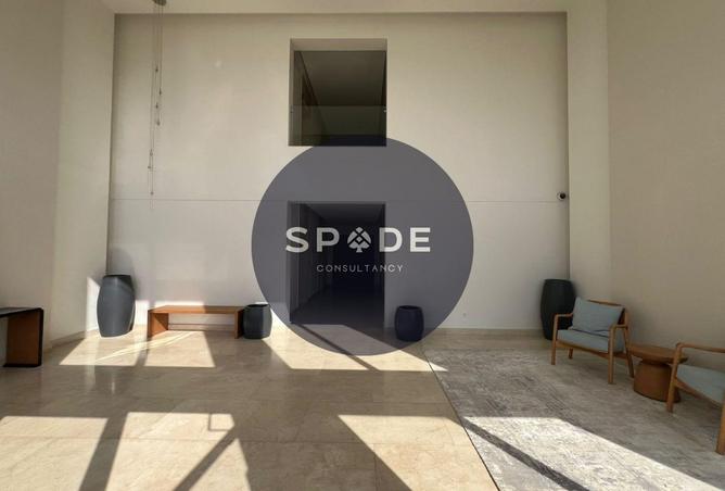 8637280 - صورة العقار 3