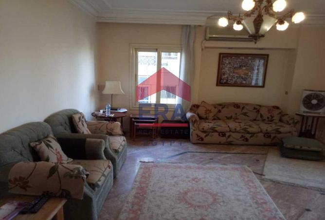 55002369 - صورة العقار 3