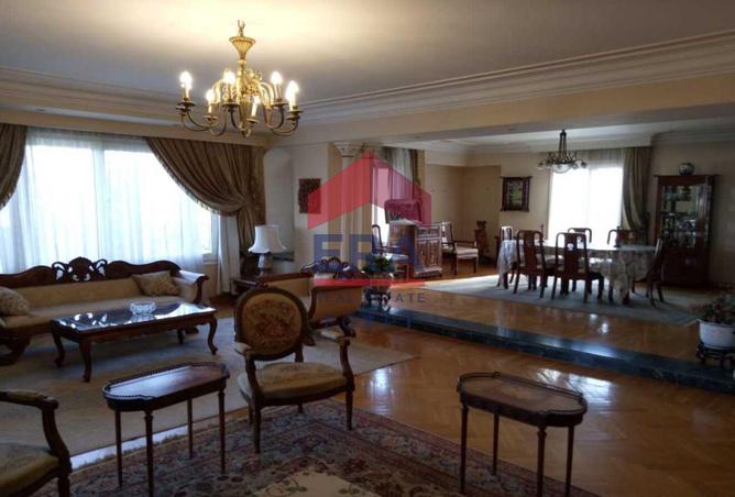 55002369 - الصورة الرئيسية للعقار