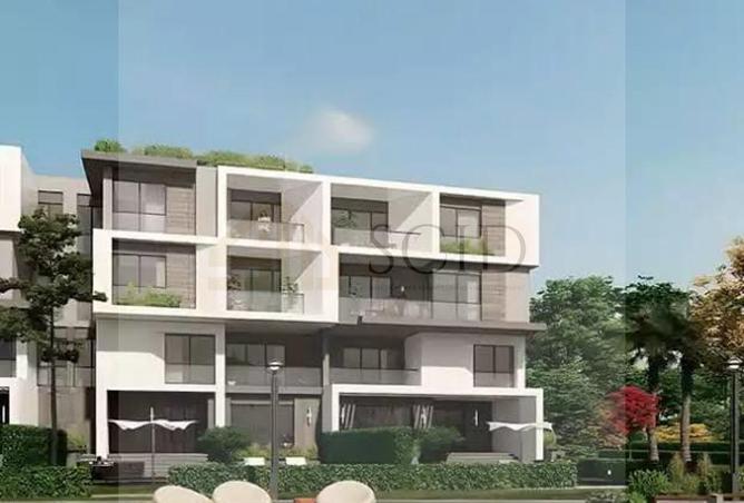 66428202 - الصورة الرئيسية للعقار