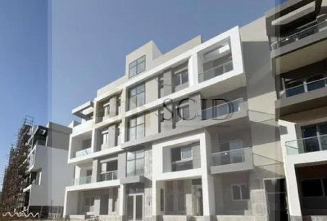 66428202 - صورة العقار 3