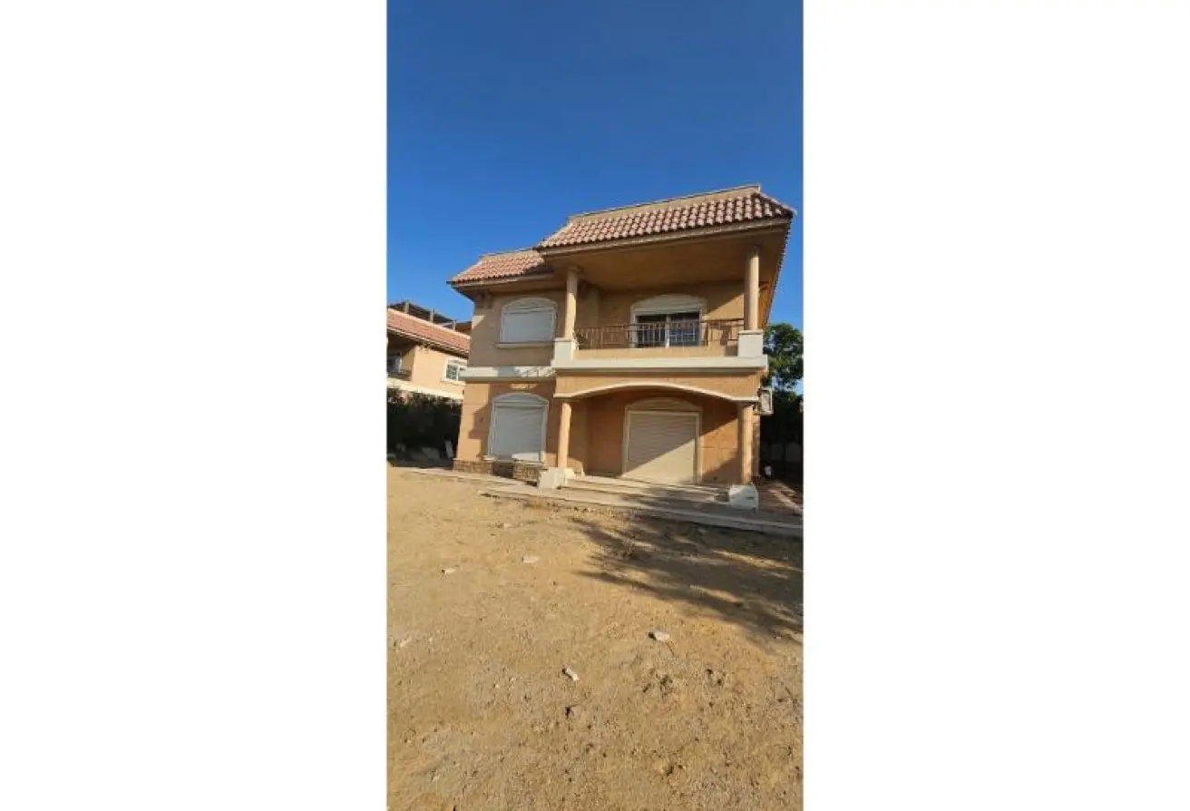 111894036 - Property Main Image