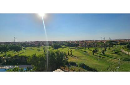 Villa - 6 - 5 for sale in Madinaty - Cairo