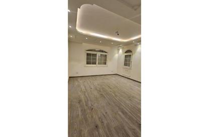 Villa - 6 - 5 for sale in Madinaty - Cairo