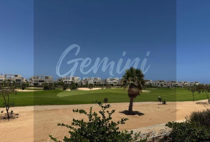 91278427 - Property Image 3