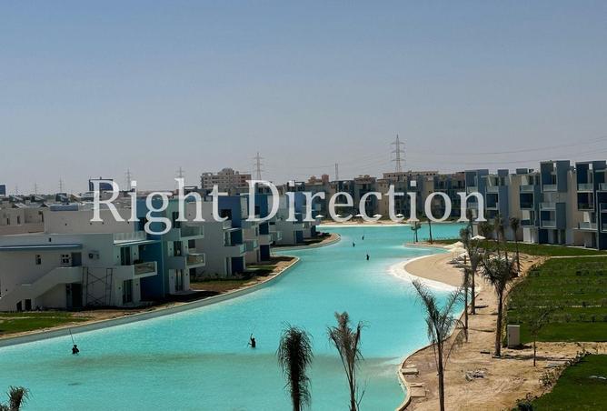 99406510 - صورة العقار 3