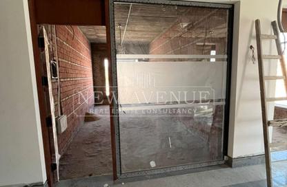 Office Space - Studio - 1 Bathroom for sale in Eastown - 5th Settlement Compounds - The 5th Settlement - New Cairo City - Cairo Office Space - Studio - 1 Bathroom for sale in Eastown - 5th Settlement Compounds - The 5th Settlement - New Cairo City - Cairo
