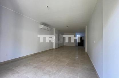 Apartment - 4 - 4 for rent in Moon Residences - Fifth Square - The 5th Settlement - New Cairo City - Cairo Apartment - 4 - 4 for rent in Moon Residences - Fifth Square - The 5th Settlement - New Cairo City - Cairo