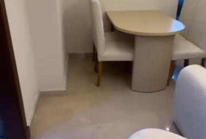 97140154 - Property Main Image