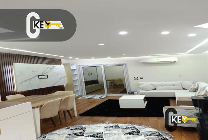 8547004 - صورة العقار 2