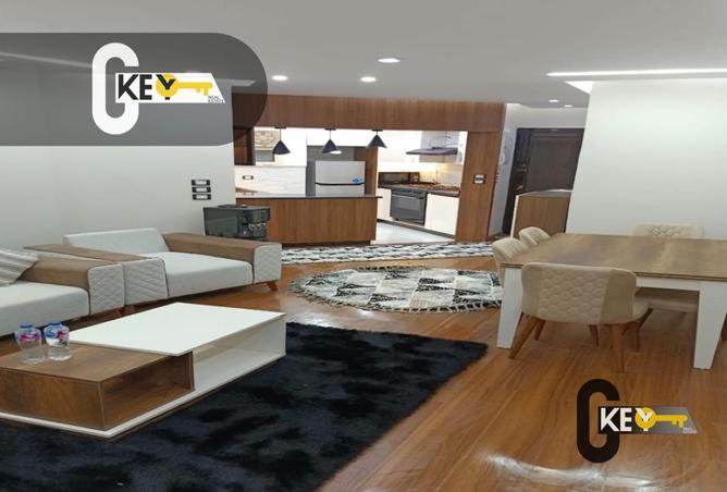 8547004 - صورة العقار 3