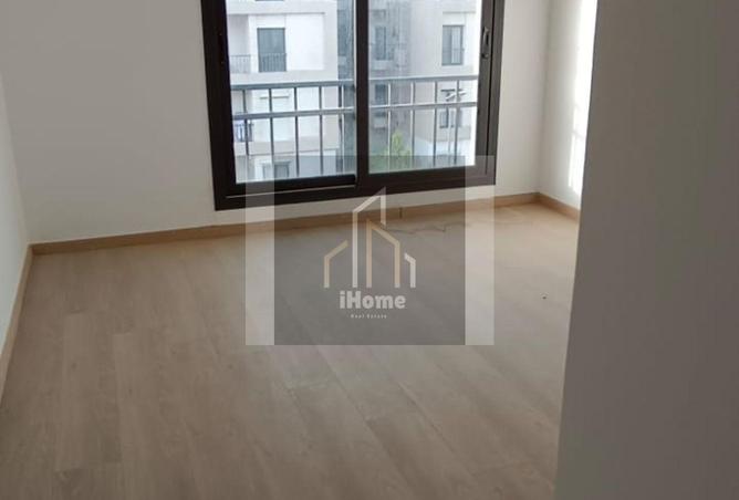 77048540 - Property Image 3