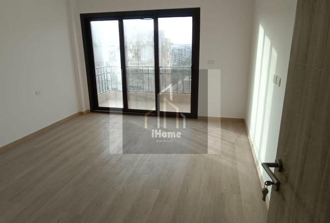 77048540 - Property Image 2