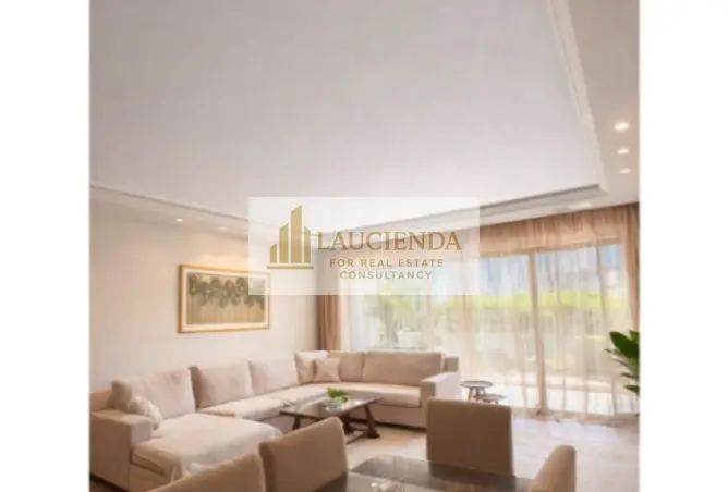 112702569 - Property Image 2