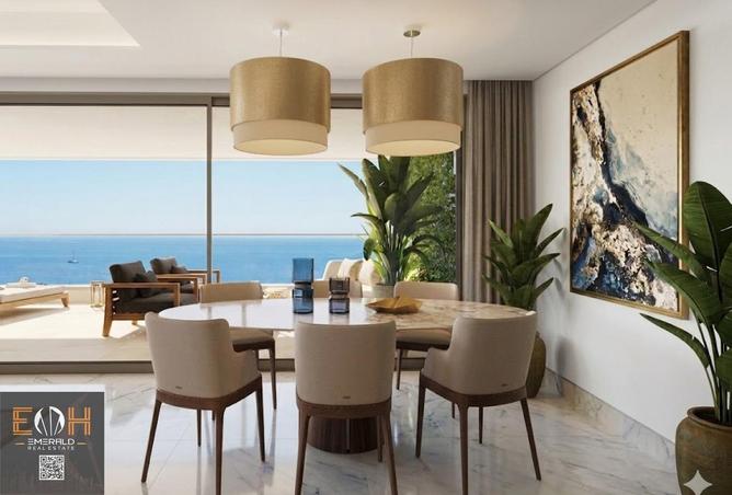 97445180 - Property Main Image