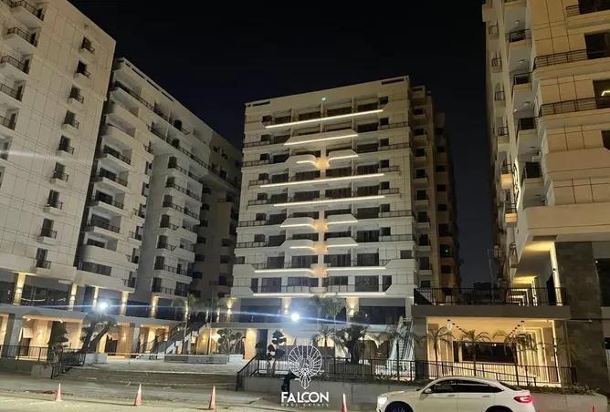118802767 - صورة العقار 3