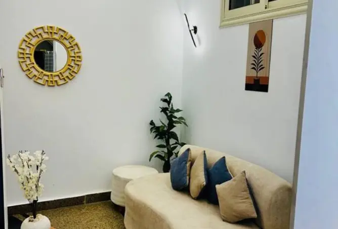 116490622 - صورة العقار 3