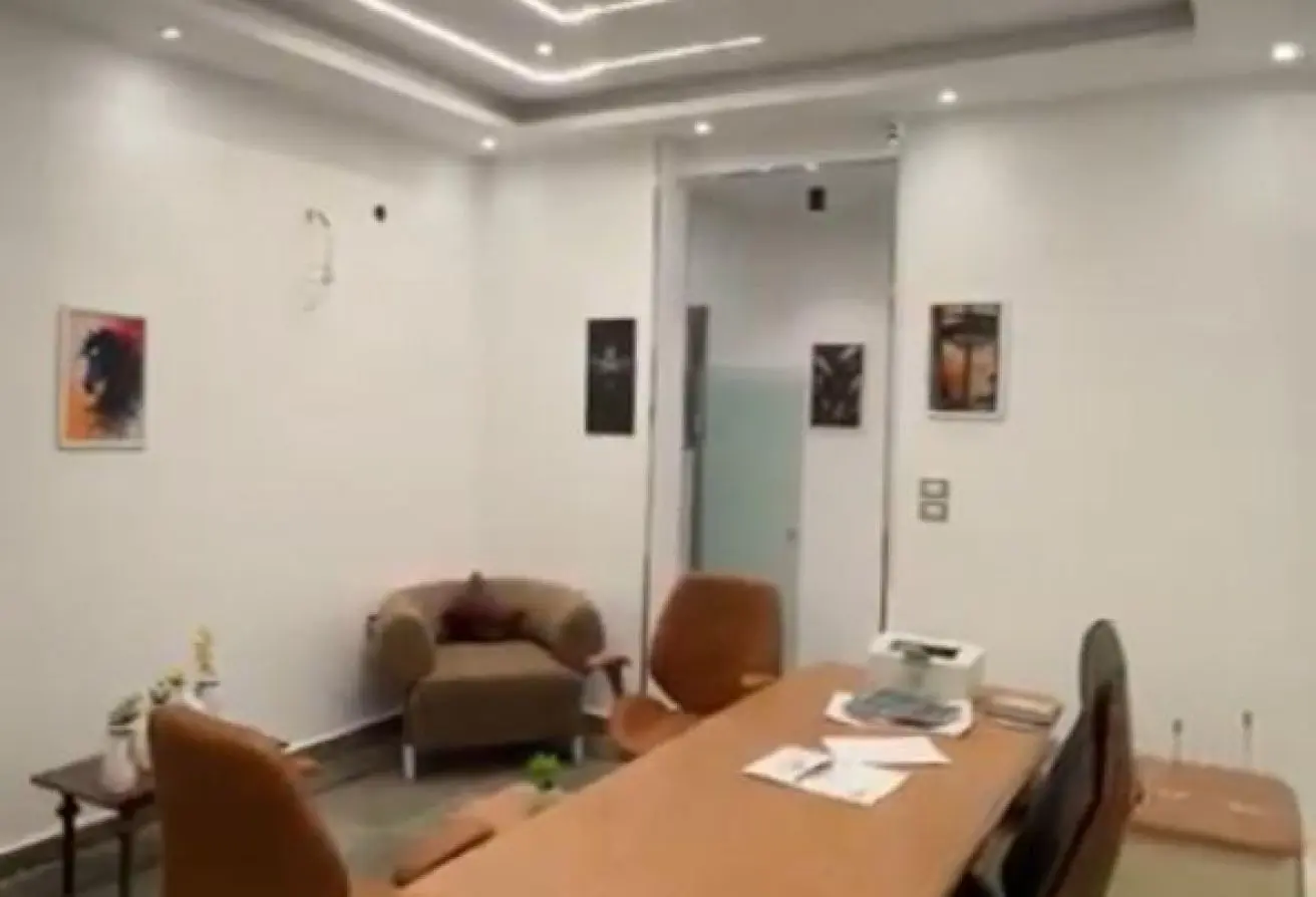 116490622 - الصورة الرئيسية للعقار