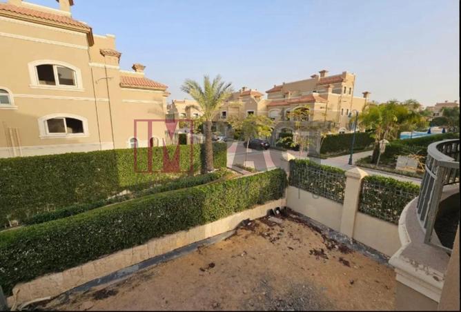 62404721 - Property Image 2