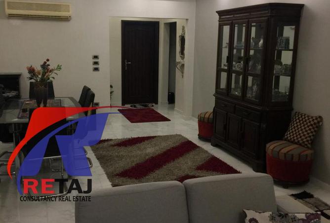 71386503 - الصورة الرئيسية للعقار