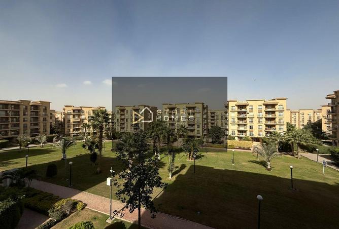 108517825 - Property Image 2