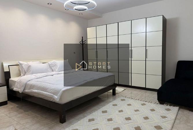 108517825 - Property Image 3