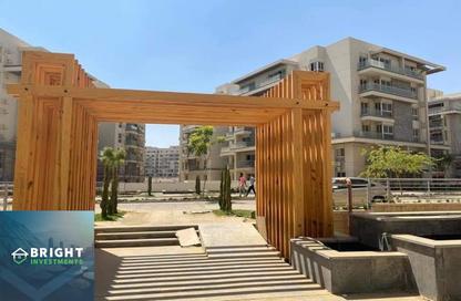شقة - 3 غرف نوم - 3 حمامات للبيع في ماونتن فيو اى سيتي - كمبوندات التجمع الخامس - التجمع الخامس - مدينة القاهرة الجديدة - القاهرة شقة - 3 غرف نوم - 3 حمامات للبيع في ماونتن فيو اى سيتي - كمبوندات التجمع الخامس - التجمع الخامس - مدينة القاهرة الجديدة - القاهرة