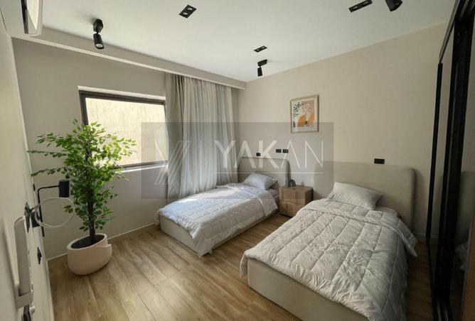 70626832 - صورة العقار 3