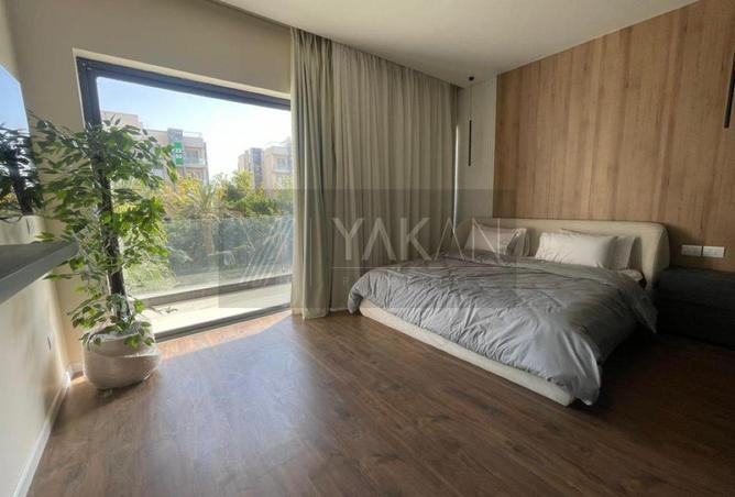 70626832 - صورة العقار 2