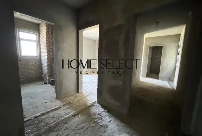 115166404 - Property Image 2