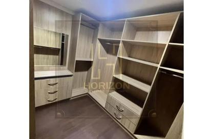 فيلا - 4 غرف نوم - 4 حمامات للايجار في ميفيدا - كمبوندات التجمع الخامس - التجمع الخامس - مدينة القاهرة الجديدة - القاهرة