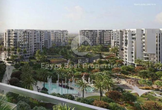 64895510 - الصورة الرئيسية للعقار