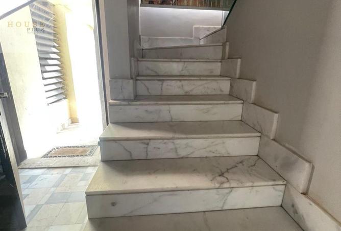 8661822 - صورة العقار 3