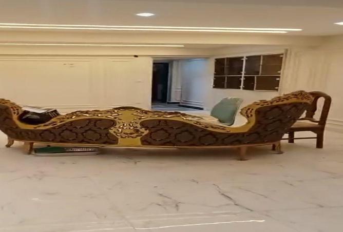 63891976 - الصورة الرئيسية للعقار