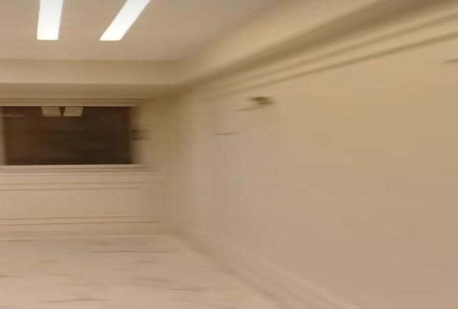 63891976 - صورة العقار 3