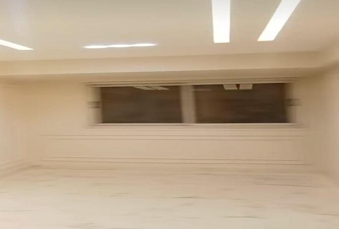 63891976 - صورة العقار 2