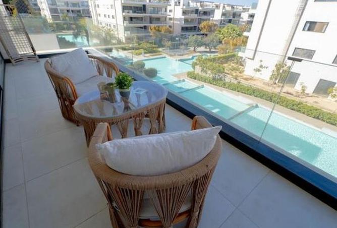 64902402 - صورة العقار 3