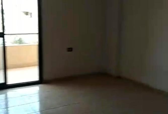 76233707 - Property Main Image
