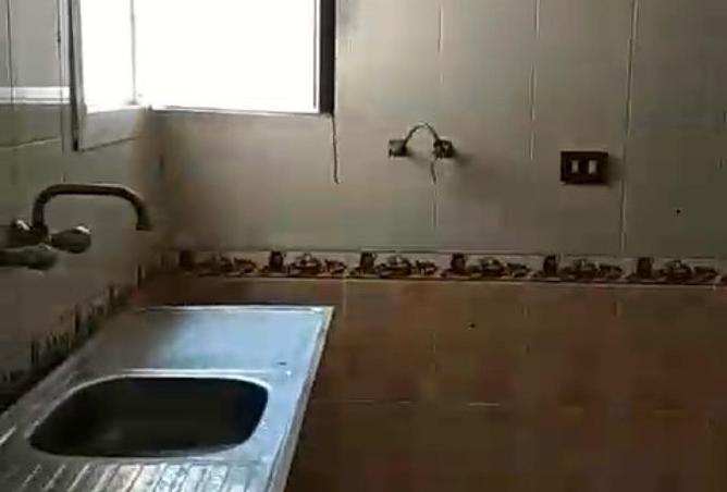 76233707 - Property Image 3